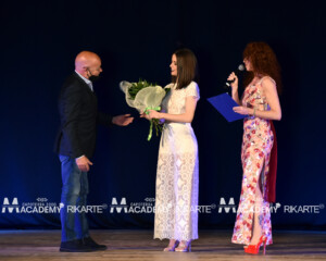 LeStelledellaModa_Selargius_Teatro_Si_e_Boi_2022 (93)