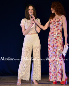 LeStelledellaModa_Selargius_Teatro_Si_e_Boi_2022 (94)