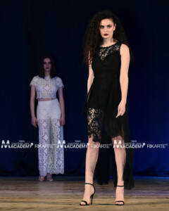 LeStelledellaModa_Selargius_Teatro_Si_e_Boi_2022 (97)