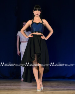 LeStelledellaModa_Selargius_Teatro_Si_e_Boi_2022 (98)