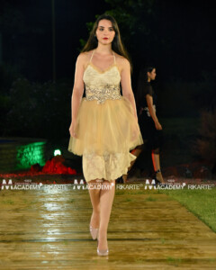 Moda_e_Vino_a_Masullas_2022 (89)