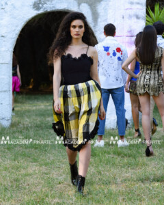 Parco_Argiolas_Dolianova_2022 (15)