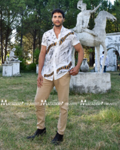 Parco_Argiolas_Dolianova_2022 (20)