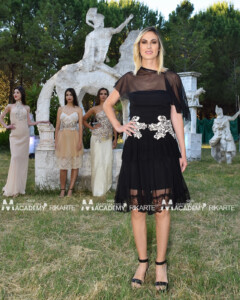Parco_Argiolas_Dolianova_2022 (53)