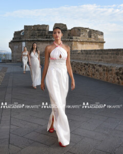 FASHION_STREET_Aghero_2022 (11)