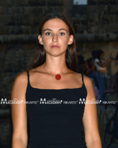 FASHION_STREET_Aghero_2022 (111)