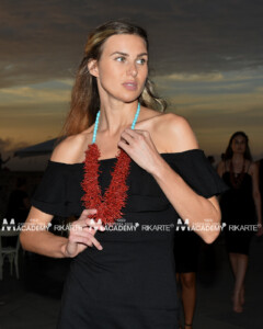 FASHION_STREET_Aghero_2022 (113)