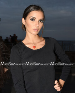 FASHION_STREET_Aghero_2022 (119)