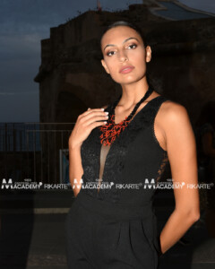 FASHION_STREET_Aghero_2022 (124)