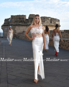 FASHION_STREET_Aghero_2022 (15)