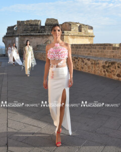 FASHION_STREET_Aghero_2022 (3)