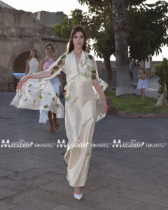 FASHION_STREET_Aghero_2022 (31)