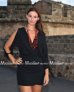FASHION_STREET_Aghero_2022 (41)