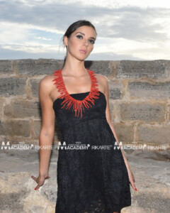 FASHION_STREET_Aghero_2022 (45)