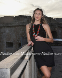 FASHION_STREET_Aghero_2022 (62)