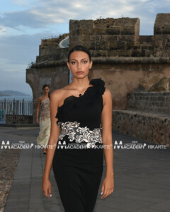 FASHION_STREET_Aghero_2022 (75)
