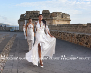 FASHION_STREET_Aghero_2022 (9)