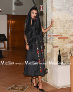 Moda&Vino_al_PBread_2022 (15)