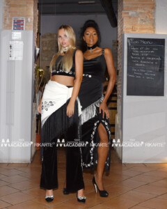 Moda&Vino_al_PBread_2022 (23)