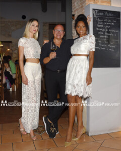 Moda&Vino_al_PBread_2022 (39)