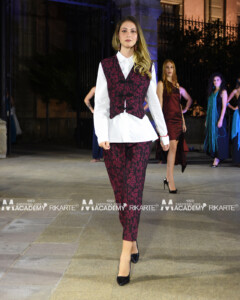 Moda_Sotto_le_Stelle_Dolianova_2022 (10)