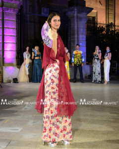 Moda_Sotto_le_Stelle_Dolianova_2022 (100)
