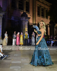 Moda_Sotto_le_Stelle_Dolianova_2022 (101)