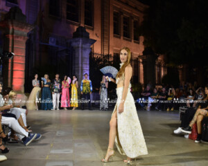Moda_Sotto_le_Stelle_Dolianova_2022 (102)