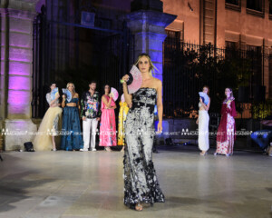 Moda_Sotto_le_Stelle_Dolianova_2022 (103)