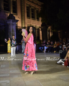 Moda_Sotto_le_Stelle_Dolianova_2022 (104)