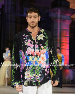 Moda_Sotto_le_Stelle_Dolianova_2022 (105)