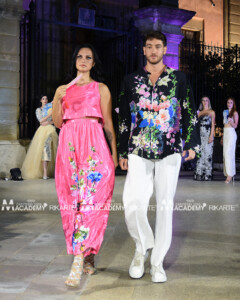 Moda_Sotto_le_Stelle_Dolianova_2022 (106)