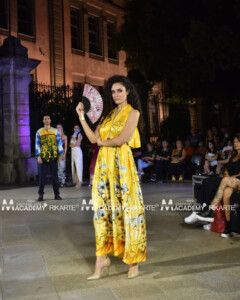 Moda_Sotto_le_Stelle_Dolianova_2022 (107)
