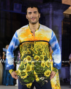 Moda_Sotto_le_Stelle_Dolianova_2022 (108)