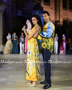 Moda_Sotto_le_Stelle_Dolianova_2022 (109)