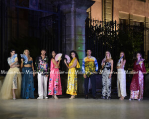 Moda_Sotto_le_Stelle_Dolianova_2022 (110)