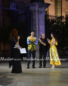 Moda_Sotto_le_Stelle_Dolianova_2022 (111)