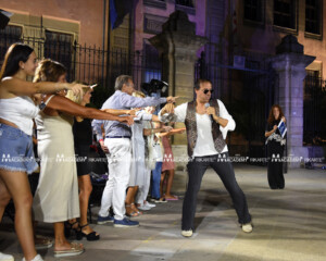 Moda_Sotto_le_Stelle_Dolianova_2022 (113)