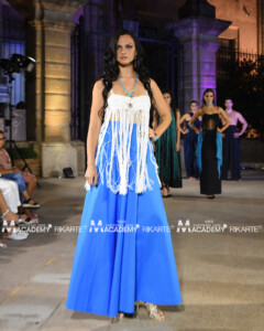 Moda_Sotto_le_Stelle_Dolianova_2022 (12)