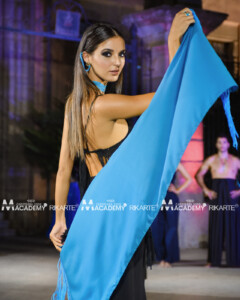 Moda_Sotto_le_Stelle_Dolianova_2022 (13)