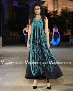 Moda_Sotto_le_Stelle_Dolianova_2022 (14)