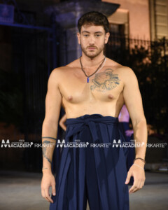 Moda_Sotto_le_Stelle_Dolianova_2022 (16)