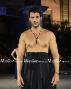 Moda_Sotto_le_Stelle_Dolianova_2022 (17)
