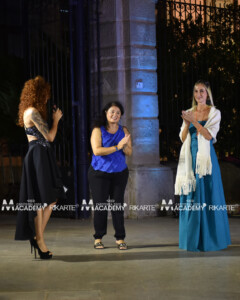 Moda_Sotto_le_Stelle_Dolianova_2022 (18)