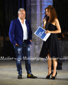 Moda_Sotto_le_Stelle_Dolianova_2022 (19)