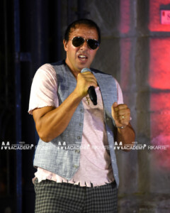 Moda_Sotto_le_Stelle_Dolianova_2022 (20)