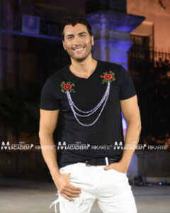 Moda_Sotto_le_Stelle_Dolianova_2022 (21)