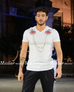 Moda_Sotto_le_Stelle_Dolianova_2022 (22)