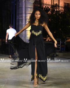 Moda_Sotto_le_Stelle_Dolianova_2022 (23)