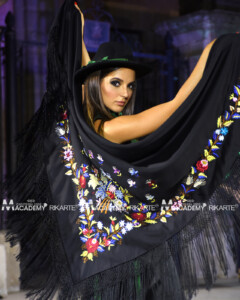 Moda_Sotto_le_Stelle_Dolianova_2022 (24)